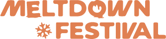 Meltdown Festival